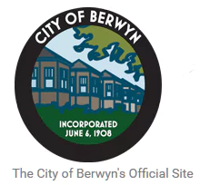 Berwyn IL