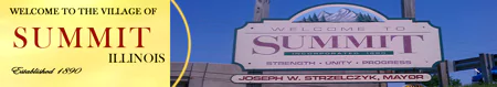 Summit IL